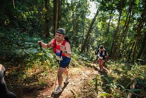 BIB: 
                            <button type="button" onclick="openModal(22549495)" class="btn btn-primary btn-sm float-right btn-popup" data-toggle="modal" data-target=".modal-high-quality">
                        <i class="fas fa-shopping-cart"></i> Add to Cart
                    </button>
                                            <button type="button" onclick="isThisMe(22549495, true)" class="btn btn-success btn-sm float-right btn-popup btn-isme hidden" data-toggle="tooltip" data-placement="bottom" title="นี่คือรูปของคุณใช่ไหม คลิกที่นี่เพื่อเอาเข้าอัลบั้ม">
                        <i class="fas fa-plus"></i> Add to album
                    </button>
                    <button type="button" onclick="isThisMe(22549495, false)" class="btn btn-warning btn-sm float-right btn-popup btn-isnotme hidden">
                        <i class="fas fa-ban"></i> Remove from album
                    </button>